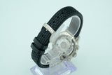 Chopard - Mille Miglia "Unworn/NOS" Ref. 16/8331-99