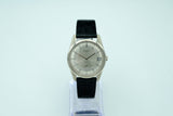 Patek Philippe - Calatrava Ref. 3558G