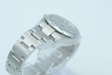 Rolex - Oyster Perpetual 34 "Full-Set" Ref. 124200