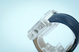 Tag Heuer - Monaco Ref. CBL2111.FC6453