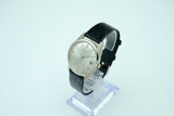 Patek Philippe - Calatrava Ref. 3558G
