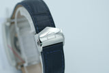 Tag Heuer - Monaco Ref. CBL2111.FC6453