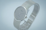 Chopard - Dresswatch 18K Gold Ref. 1038