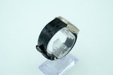 Patek Philippe - Calatrava Ref. 3558G