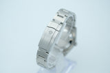 Rolex - Oyster Perpetual 34 "Full-Set" Ref. 124200
