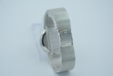 Chopard - Dresswatch 18K Gold Ref. 1038