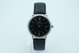 IWC - Portofino Automatic Ref. IW356502