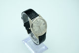 Patek Philippe - Calatrava Ref. 3558G