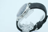 IWC - Portofino Automatic Ref. IW356502