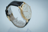 IWC - Portugieser Ltd. Edition 125 Years Anniversary Ref. IW5441