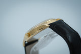 IWC - Portugieser Ltd. Edition 125 Years Anniversary Ref. IW5441