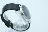 IWC - Portofino Automatic Ref. IW356502