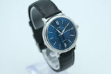 IWC - Portofino Automatic Ref. IW356502
