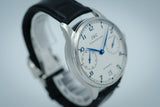 IWC - Portugieser 7 Days Ref. IW500107