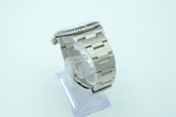 Rolex - Submariner "Full-Set" Ref. 124060