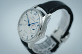 IWC - Portugieser 7 Days Ref. IW500107