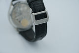 IWC - Portugieser 7 Days Ref. IW500107