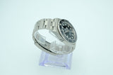 Rolex - Submariner "Full-Set" Ref. 124060