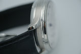 IWC - Portugieser 7 Days Ref. IW500107