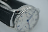 IWC - Portugieser 7 Days Ref. IW500107
