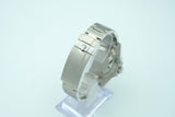 Rolex - Submariner "Full-Set" Ref. 124060