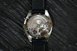 Omega - Speedmaster Moonphase Ref. 304.33.44.52.03.001