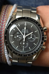 Omega - Speedmaster Moonwatch Ref. 311.30.42.30.01.005