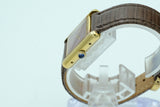 Cartier - Tank Must "Bordeaux/Manual" Ref. 3 133065