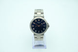 Breguet - Marine 5517 "Full-Set/Excellent Condition" Ref. 5517TIY1TZ0