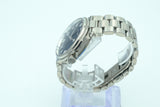 Breguet - Marine 5517 "Full-Set/Excellent Condition" Ref. 5517TIY1TZ0