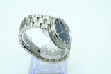 Breguet - Marine 5517 "Full-Set/Excellent Condition" Ref. 5517TIY1TZ0