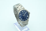 Breguet - Marine 5517 "Full-Set/Excellent Condition" Ref. 5517TIY1TZ0