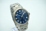 Breguet - Marine 5517 "Full-Set/Excellent Condition" Ref. 5517TIY1TZ0