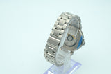 Breguet - Marine 5517 "Full-Set/Excellent Condition" Ref. 5517TIY1TZ0