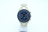 Omega - Speedmaster Moonphase "Full-Set" Ref. 304.33.44.52.03.001