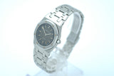 Audemars Piguet - Royal Oak II Ref. 8638ST
