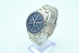 Omega - Speedmaster Moonphase "Full-Set" Ref. 304.33.44.52.03.001