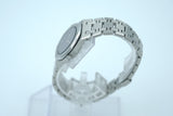 Audemars Piguet - Royal Oak II Ref. 8638ST