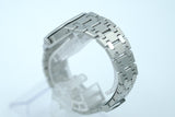 Audemars Piguet - Royal Oak II Ref. 8638ST