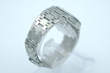 Audemars Piguet - Royal Oak II Ref. 8638ST