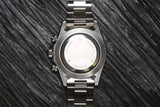 Tudor - Tiger Prince Date Ref. 79280P