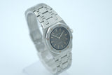 Audemars Piguet - Royal Oak II Ref. 8638ST