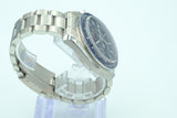 Omega - Speedmaster Moonphase "Full-Set" Ref. 304.33.44.52.03.001