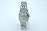 Audemars Piguet - Royal Oak II Ref. 8638ST