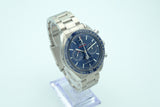 Omega - Speedmaster Moonphase "Full-Set" Ref. 304.33.44.52.03.001