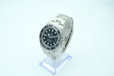 Rolex - Submariner Date "Full-Set/09,2026/Like New" Ref. 126610LN