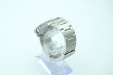Rolex - Submariner Date "Full-Set/09,2026/Like New" Ref. 126610LN