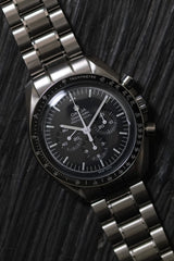 Omega - Speedmaster Moonwatch Ref. 311.30.42.30.01.005