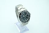 Rolex - Submariner Date "Full-Set/09,2026/Like New" Ref. 126610LN