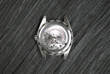 Omega - Seamaster Aqua Terra Ref. 220.10.41.21.10.001